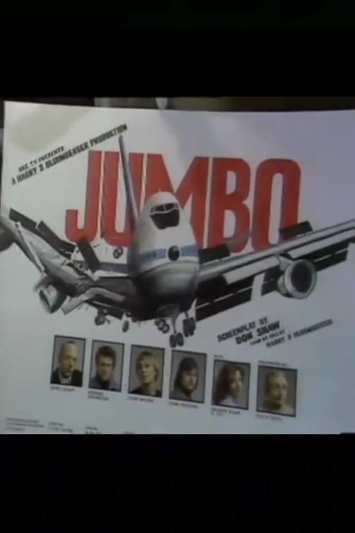 Jumbo