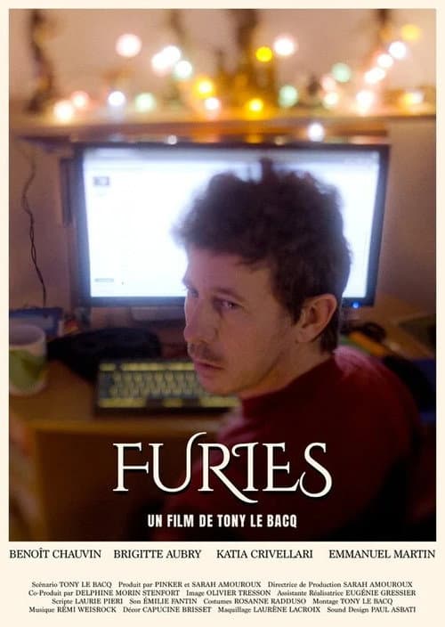 Furies