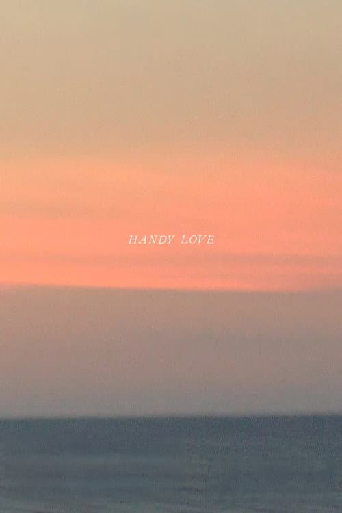 Handy Love