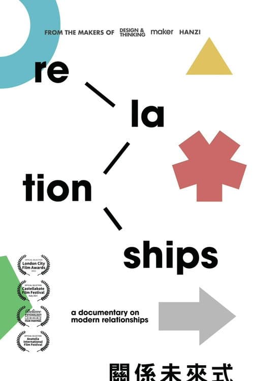 Relationships