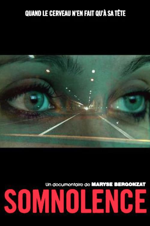 Somnolence