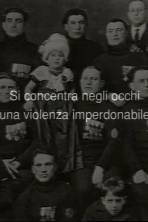Io, asino primo (Plagium 12)