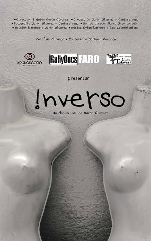 Inverso