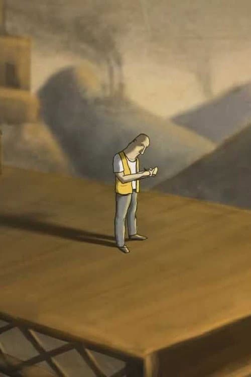 Migraot