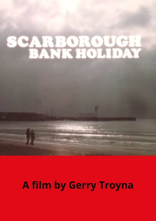 Scarborough Bank Holiday