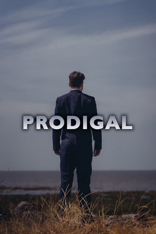 Prodigal