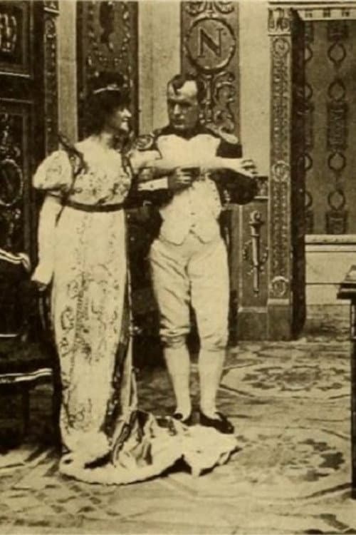 Madame Sans Gene