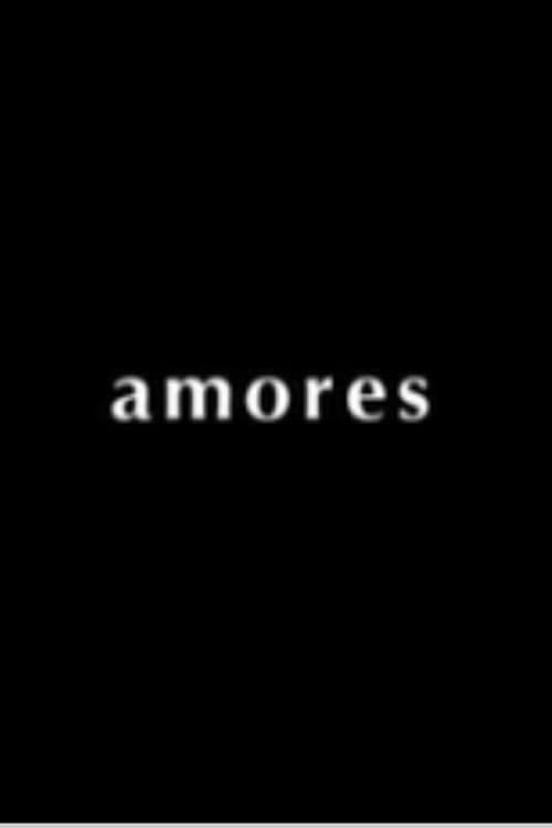 Amores