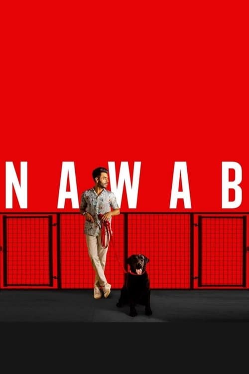 Nawab