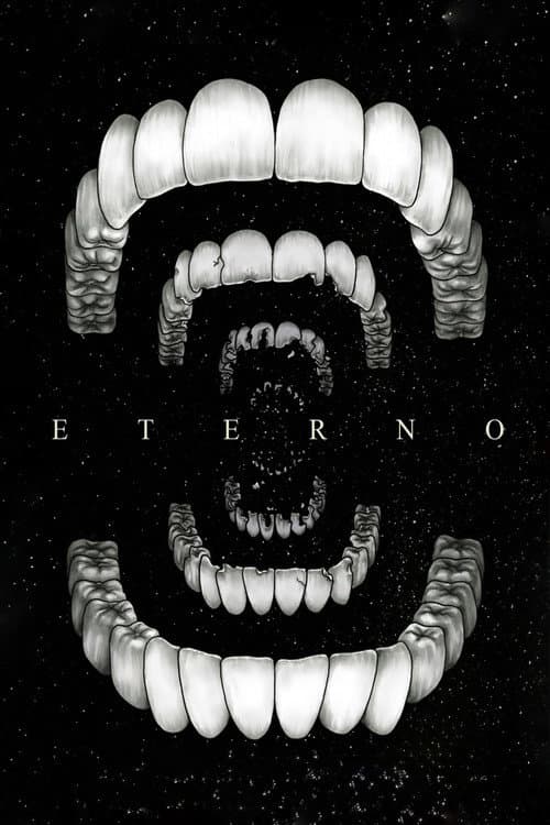 Eternal