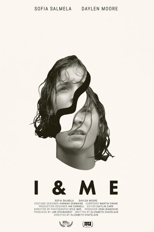 I & Me