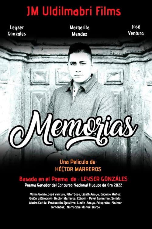 Memorias