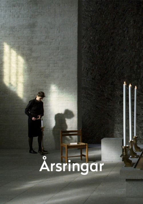 Rings of Life