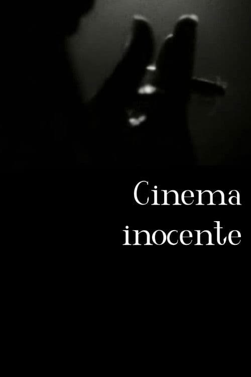 Naive Cinema