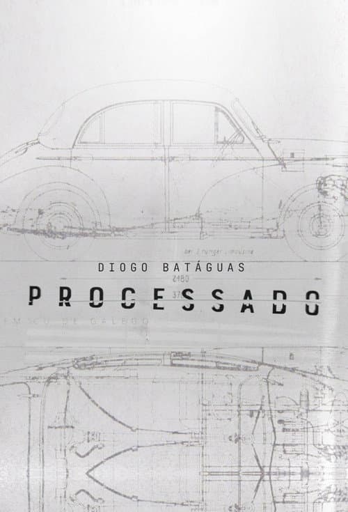 Processado