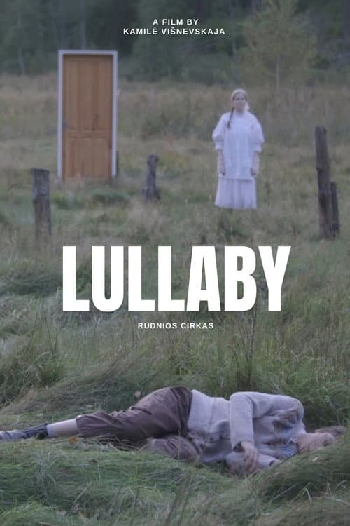 Lullaby