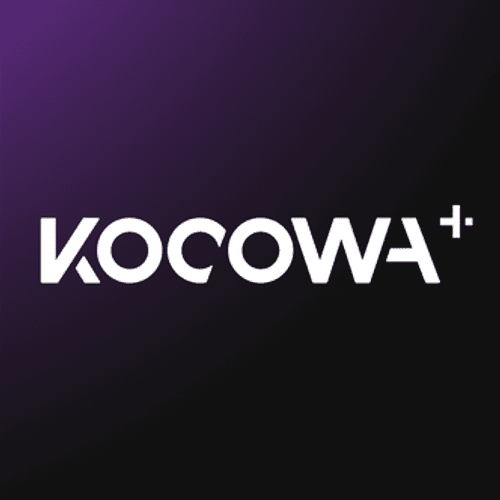 Kocowa