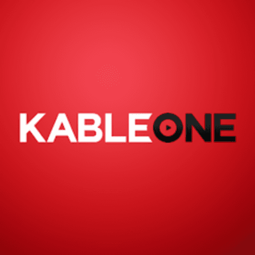 KableOne