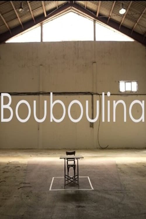Bouboulina