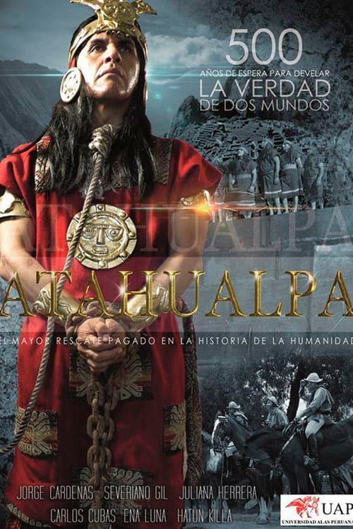 Atahualpa