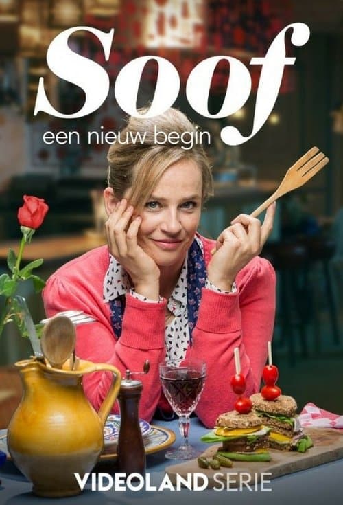 Soof: A New Beginning