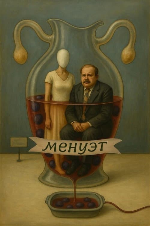 Minuet