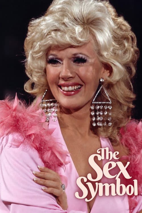 The Sex Symbol
