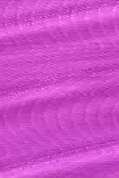 Satin #7