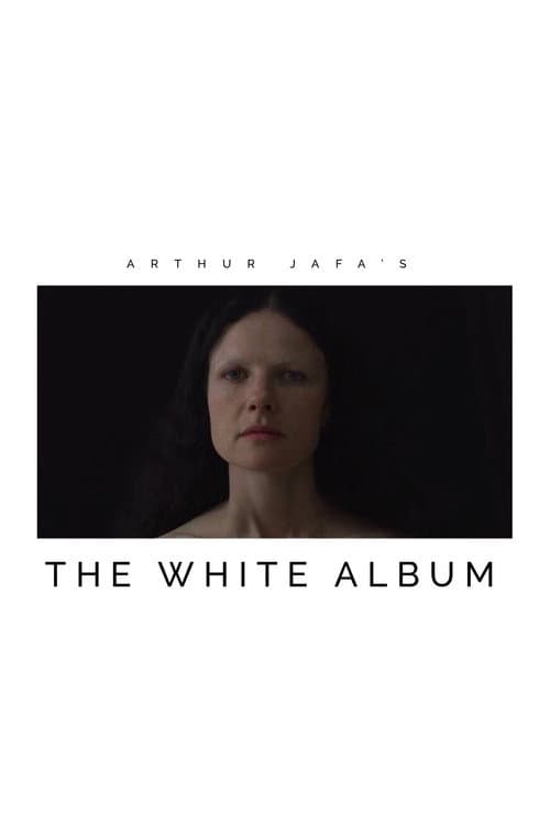 The White Album