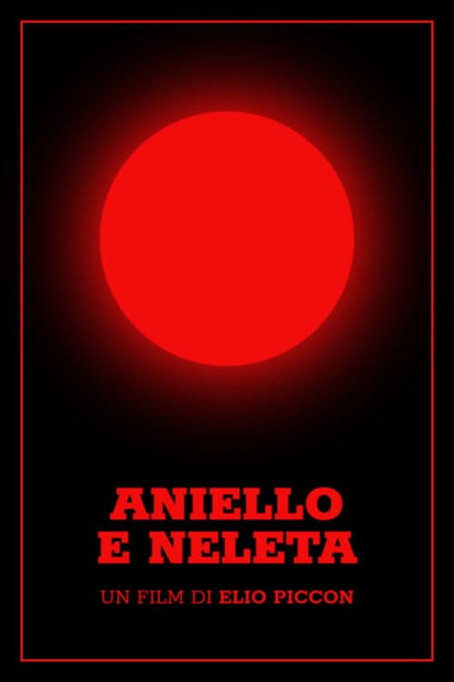 Aniello e Neleta