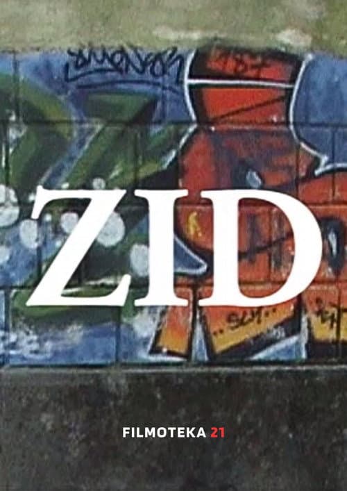 A Wall