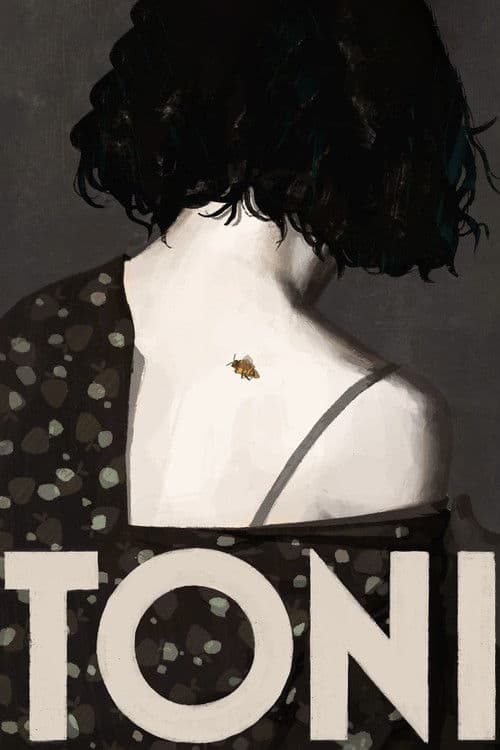 Toni