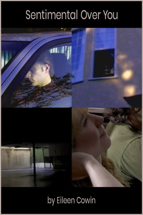 Sentimental Over You