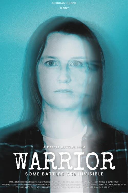 Warrior