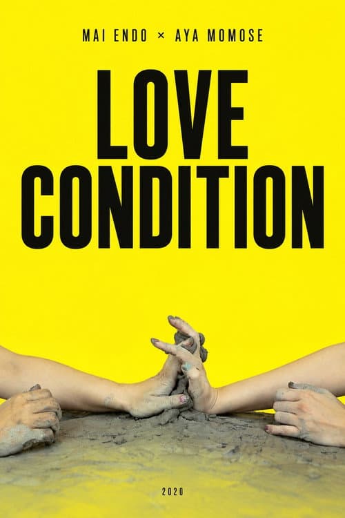 Love Condition