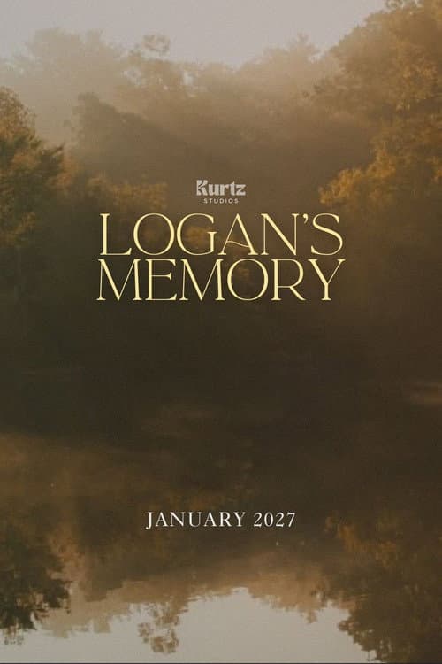 Logan's Memory