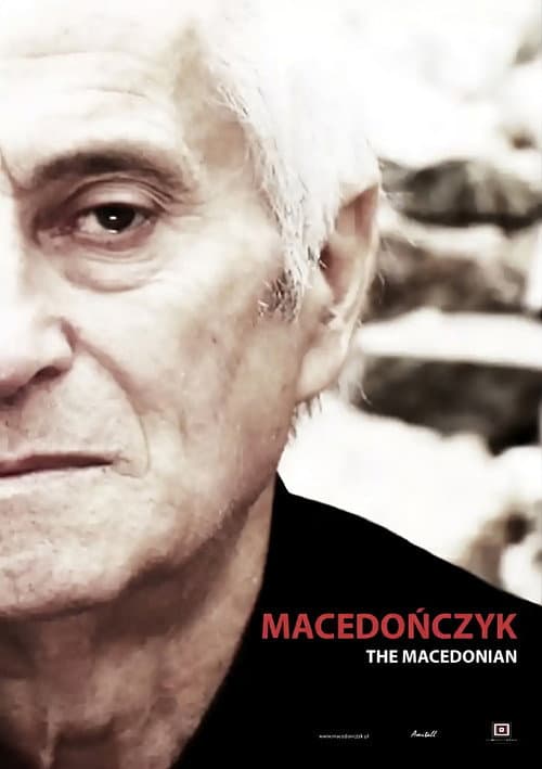 The Macedonian
