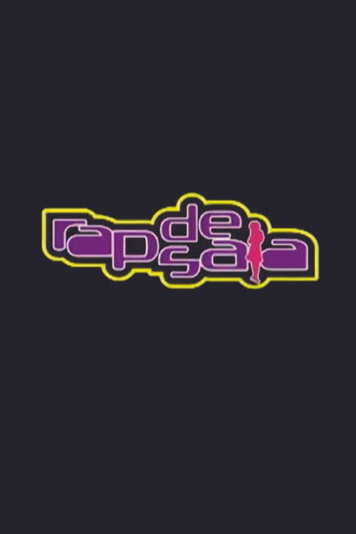 Rap de Saia