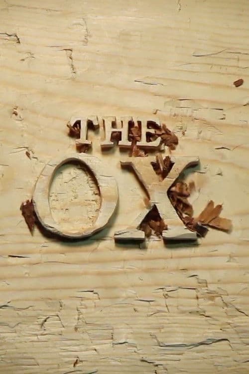 The Ox