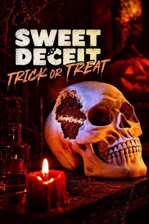 Sweet Deceit