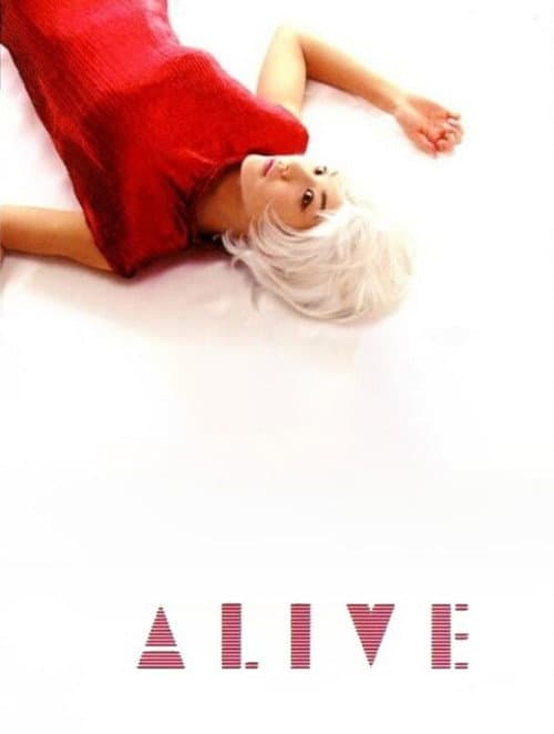 Alive
