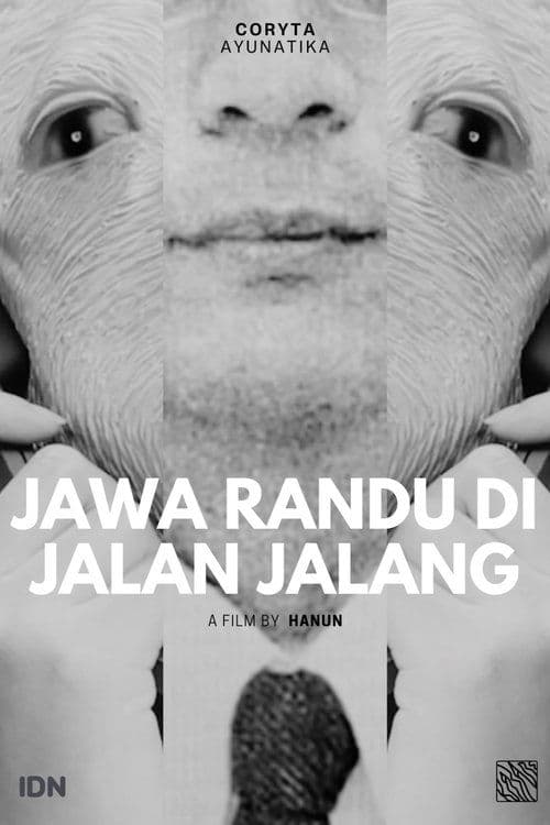 The Javanese Goat