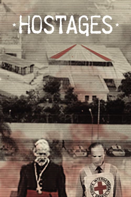 Hostages