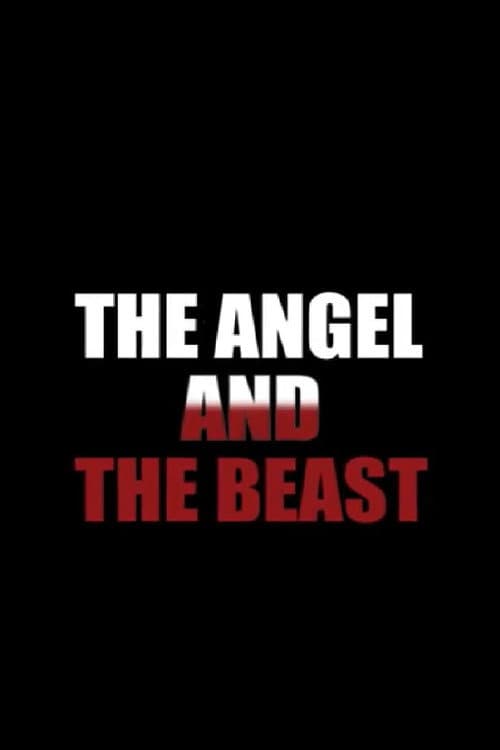 Angel and the Beast