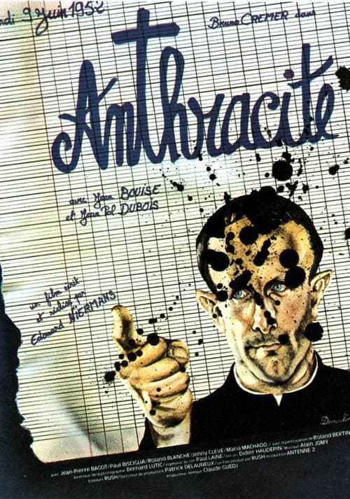 Anthracite