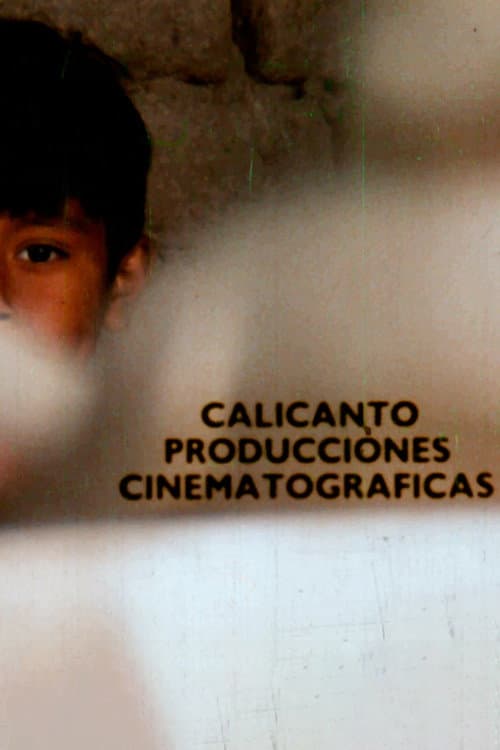 Ceramistas del Alto Piura