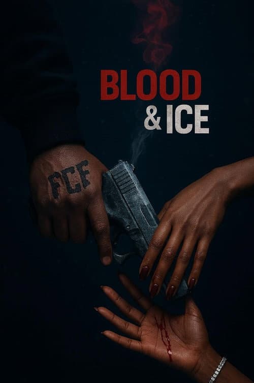 Blood & Ice