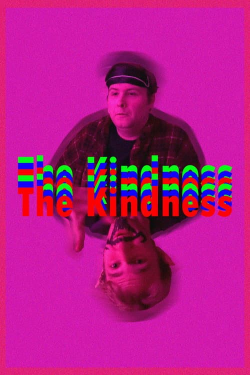 The Kindness