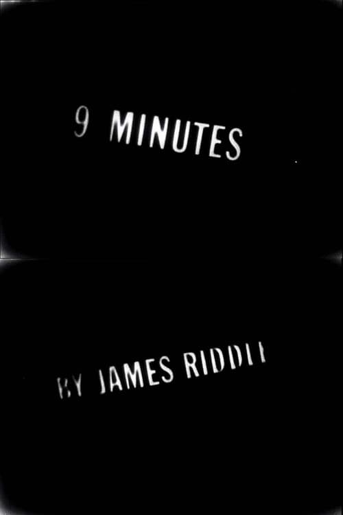 9 Minutes