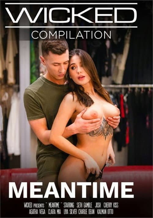 Meantime